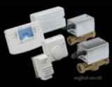 Honeywell Sundial S Plan Pack 22mm
