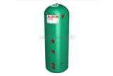 Related item Albion Centurion 1500 X 400 Ind Eco Cylinder G3