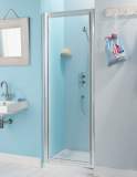 Advanced Showers Cubicles and Enclosures products