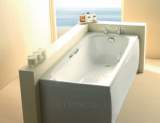 23.2581 Swallow Tg 1800x700 Carronite Wh
