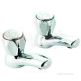 Swan Brassware products