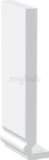 175mm Ogee Fascia 16mm Wh C162 C162w0500s