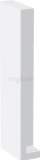 Swish 225mm Jumbo 20mm Wh C288 C288w0500s