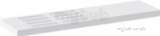175mm Polo Soffit 25mm Wh C312 C312w0500s