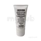 Silicone Lubricant 500g Tub Sz500