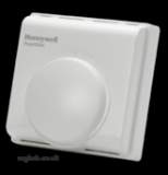 HONEYWELL T4360B 1015 ROOM STAT 240V 16A