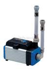 Triton T450i Single-impeller Pump