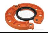 Vic 219.1 741 Pn16 Grade E Vic.adaptor
