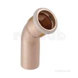 Mapress Copper Fittings products