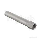 Mapress Stainless Steel Fittings products