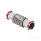 Mps Cs 23926 Axial Expansion Fitting 35