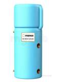 Manco 1800x450 Dir Combi 210l E7 Pt L1b