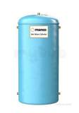 Related item Manco 1200x600 Indirect Cyl 280l Pt L1b