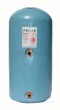 Manco Vented Copper Cylinders products