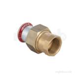 Mps Cs 25308 Fi Str Union Conn 42x1.1/2