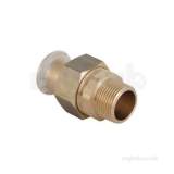 Mps Cu 65537 Mi Str Union Conn 42x11/2