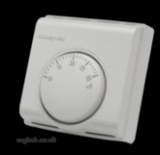 Purchased along with Trt1wl Terrier Room Thermostat 658032