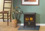 DIMPLEX TNG20R TANGO R/C STOVE 031204