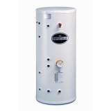 Tempest Unvented Slimline Cylinder Direct 125l Tsmd125sl