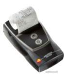 Testo 0554 0547 Irda Printer 0554 0549