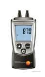 Testo 510 Digital Manometer 0560 0510