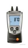 TESTO 510 DIGITAL MANOMETER 0560 0510