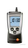 TESTO 511 PRESSURE METER 0560 0511