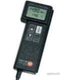 Testo Robust Penetration Probe Ntc