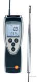 Testo 0560 4251 Thermal Anemometer 425