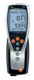 TESTO 0635 9335 DUCT OUTLET PROBE 60MM
