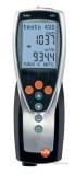 TESTO 0635 1025 TELE THERMAL PROBE