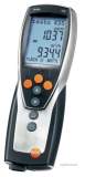 Testo 0635 2045 Pilot Tube 500mm