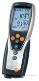 TESTO 0635 2045 PILOT TUBE 500MM