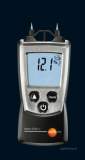 Testo 606-1 Moisture Meter 0560 6060