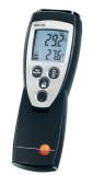 TESTO 720 THERMOMETER 0560 7207