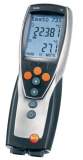 Testo 735-1 Thermometer 0560 7351