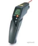 TESTO 830-T1 INFARED THERMOMETER