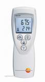 Testo Surface Probe Type T 0603 1993