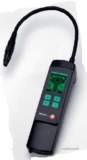 Testo 316-4 Refrigerant Leak Detector