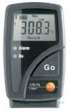 Testo 602.0645 t/couple probe 0602 0645