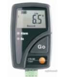 TESTO INTERFACE 0554 1757