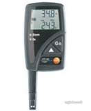 TESTO FROZEN FOOD PROBE NTC 0613 3211