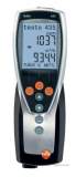 Testo 435-4 Multi-function Instrument