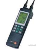 Testo 515.0025 Rechargeable Battery 9v