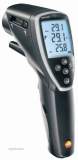 Testo 0602 1293 Penetration Probe