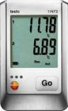Testo Surface Probe Pt100 0609 1973
