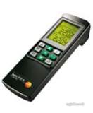Testo 0638 1743 High Pressure Probe