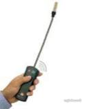 Testo 0632 3170 Gas Spillage Detector
