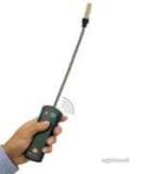 TESTO 0632 3170 GAS SPILLAGE DETECTOR