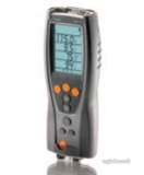 Testo 0390 0046 Co Cell